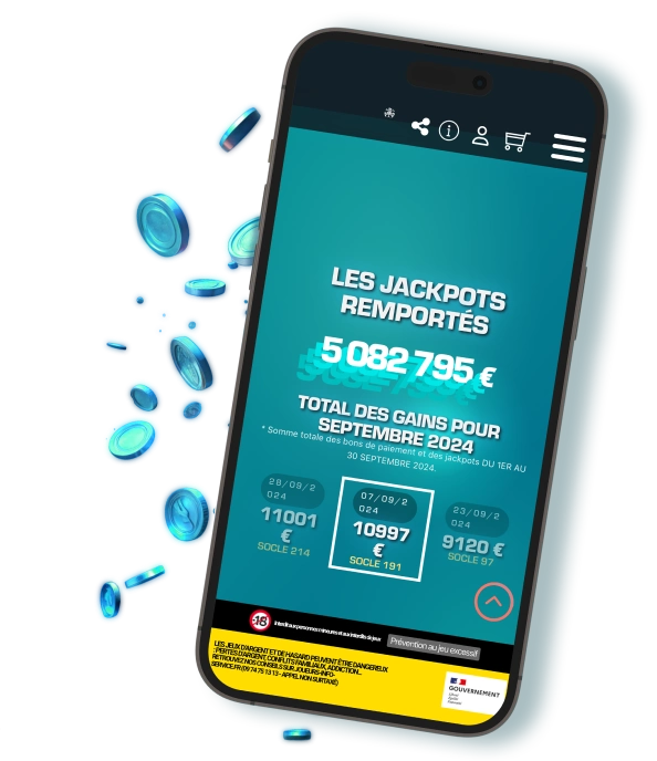 Casino Aix Les Bains France Mobile