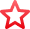 Casino advantages item